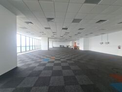 Vision Exchange (D22), Office #451610741